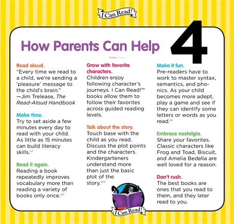 Is Your Child Ready For IReady Level Z? This Quiz Will Tell You! Image 7