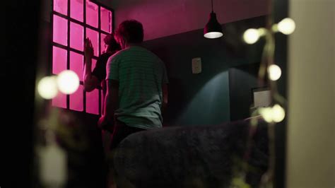 Gay Sex Scenes From Movies Tv Series Page 29 LPSG