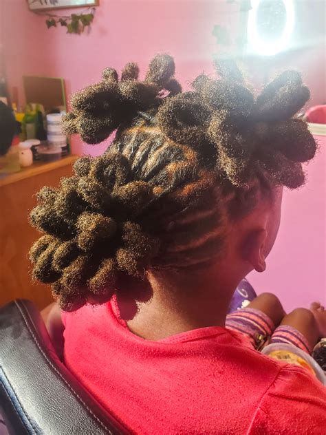 alabaster skin color 5