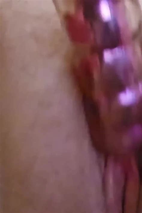 Solo Pussy Play Feat Pussycat By Faphouse Xhamster