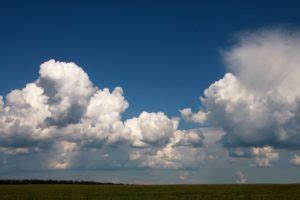 Sky Mountain Clouds Snow Nature Forest Wallpapers HD Desktop And