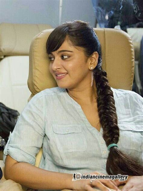 Anushka Shetty Indian Actress Hot Pics Movies Outfit Actress Anushka