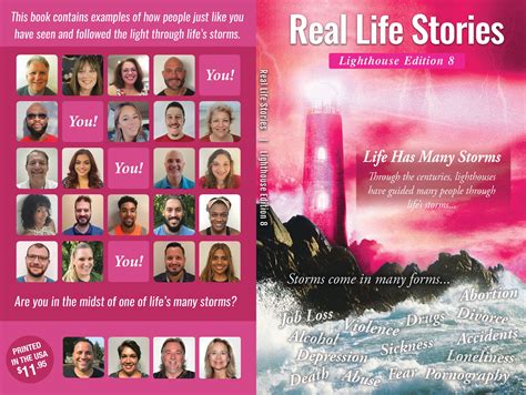 Bmf real life stories are revealing the truth behind the legend 14