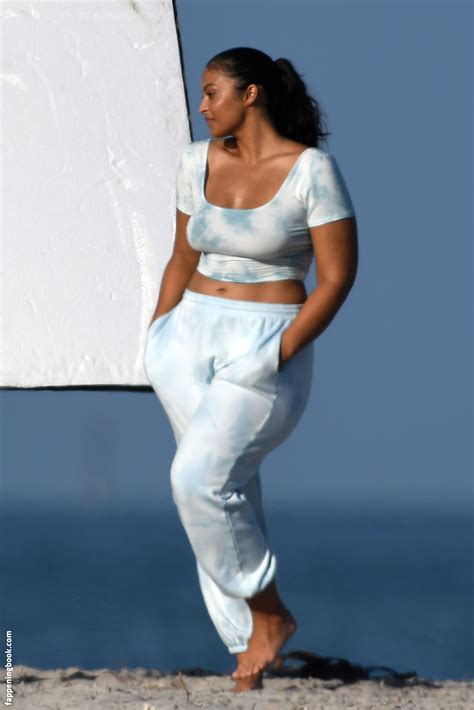 Devyn Garcia Nude Onlyfans Leaks Fappening Fappeningbook