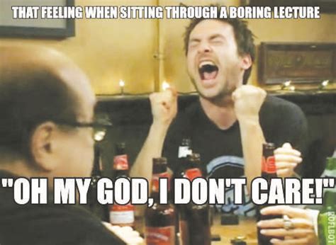 meme   week  broadside