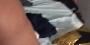 Bunny Hop Porn Videos