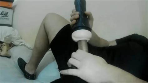 Fleshlight Fuck Gay Amateur Amateur Porn XHamster