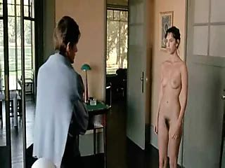 Mathilda May Nude Porn Videos Sex Tapes Xhamster