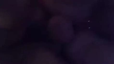 Underview Porn Videos Gay XXX XHamster