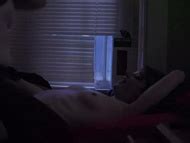 Naked Lindsey Normington In Sandbagger