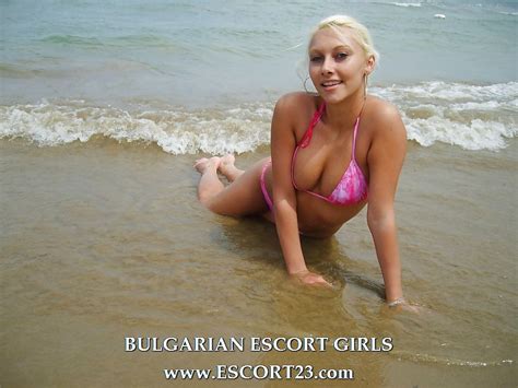 Bulgarian Blonde Escort Bitch Porn Pictures XXX Photos Sex Images
