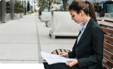 What Is Employer Employee Insurance An Ultimate Guide