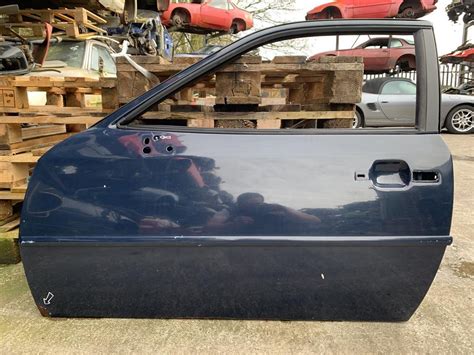 porsche  door porsche  coupe door porsche  left side door
