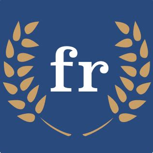 genre - Nouvel, Nouvelle, Nouveau - French Language Stack Exchange