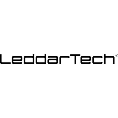 Hannover Messe Exhibitor Leddartech