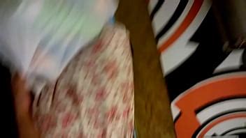 WP 20150830 22 16 54 Pro VT1 XVIDEOS