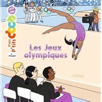 Mes P Tits Docs Livres Bd Ebooks Collection Mes P Tits Docs Fnac