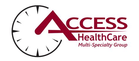 Home Access Healthcare