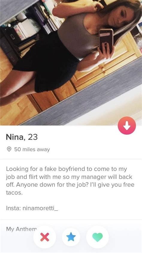 20 Tinder Memes Funnyfoto Tinder Humor Memes Tinder Bio