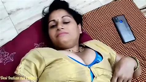 Padosan Porn Videos Xhamster