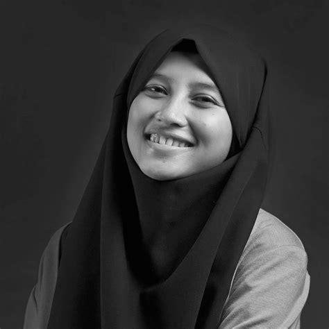 Team’s Profile – Box Breaker