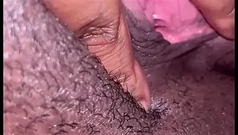 Creampie Pussy XHamster