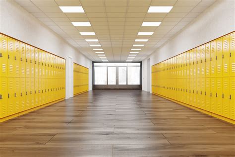 How Architects Design for School Safety | Blog | Bill Whittaker