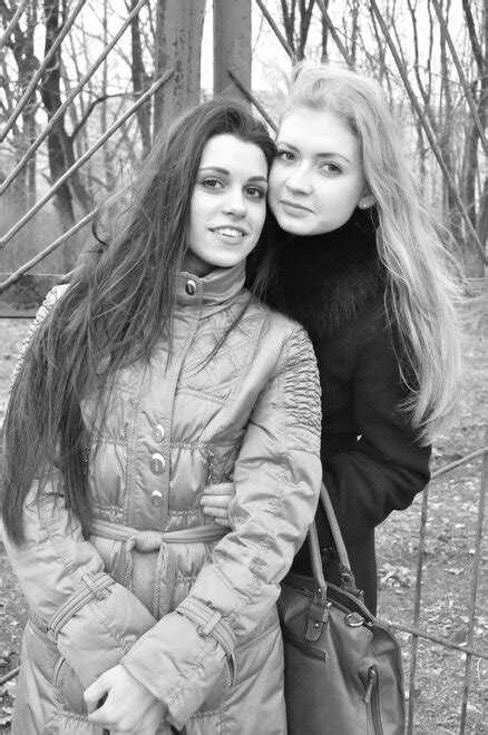 Home Pics 9896 IMG 166 Porn Pic