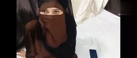 Free Indian Muslim Porn Videos XHamster