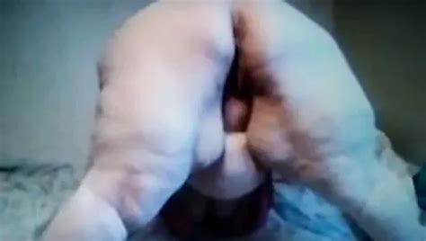 Horny Big Ass Fat Chubby Milf Ssbbw Riding Black Cock Gets Cum In Pussy Xhamster