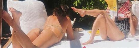 Annasophia Robb Nude Porn Pictures Xxx Photos Sex Images Page Pictoa