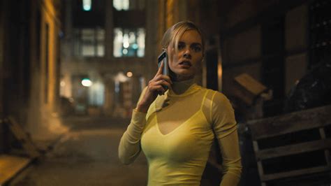 Will There Be A Scream 7 Everything We Know So Far Cinemablend