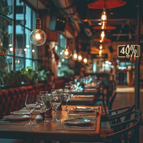 restaurant website stock  images  backgrounds