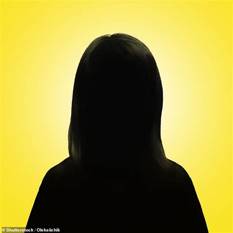 Police Probing Top Female Celebrity S Revenge Porn Hell Arrest A Man