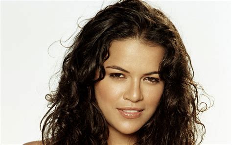 Michelle Rodriguez Hot Photoshoot 1280x800 Wallpaper Teahub Io