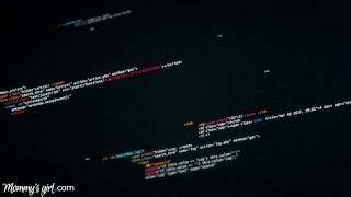 Bbw Lesbian Facesitting Xxx Mobile Porno Videos Movies IPornTV Net