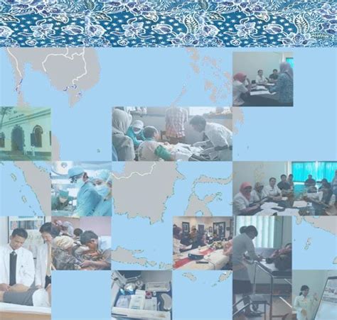 Kebijakan Pendidikan Tinggi Kesehatan dalam mendukung Gerakan