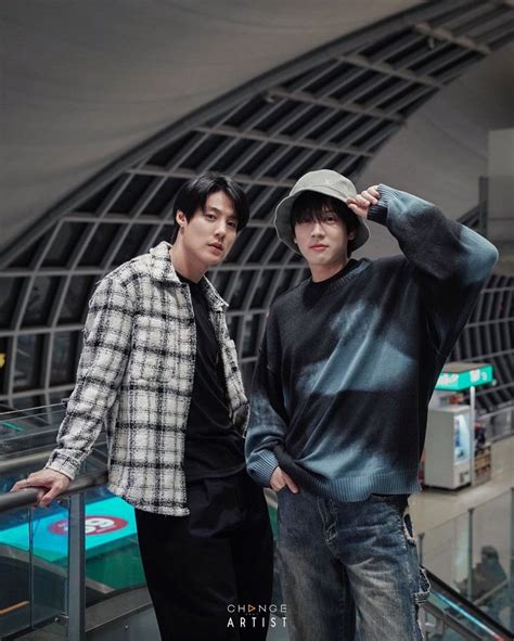 SailubPon Ideas In Pit Babe Babes Long Bean