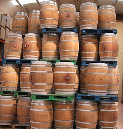 Whiskey Barrels For Sale Artofit