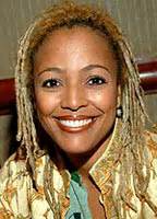 Kim Fields Nude Pics Videos Sex Tape