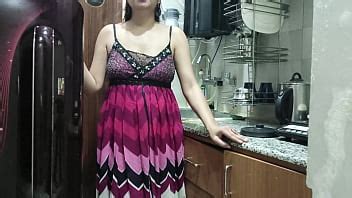 First Time Jija Sali Ki Romantic Sex Video Mera Wife Ka Bahan Ke Sath First Time Fucked In