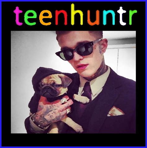 Teenhuntr Teencore Hot Teenz Perved Gay Blawg Edm Teenhunter Twink Anarchist Hung