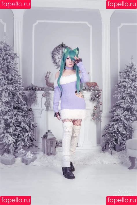 Leaks Nude Meguki Koneko Onlyfans Photo Gallery Fapello Ru