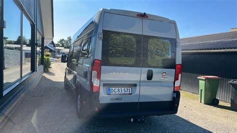 Camper
