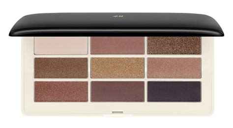 Alternativas Low Cost De Paletas De Sombras Nude