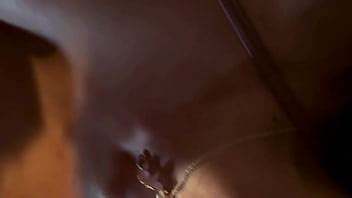 Ricos Gemidos Venezolana Culona XVIDEOS