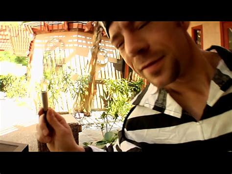 Andi Anderson Erik Everhard Steve Holmes Marco Banderas Outdoor Great Anal And DP Big Boobs