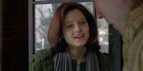 The Silence Of The Lambs: How Did Clarice Know Where To Find Buffalo Bill?