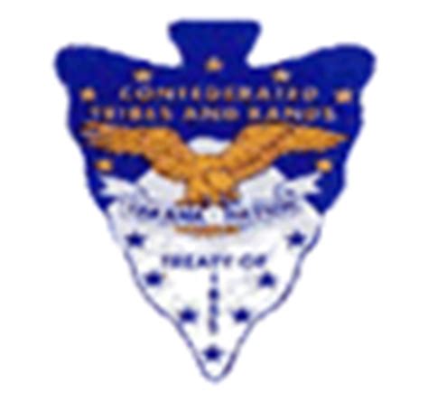 Public Sex Offender Registry