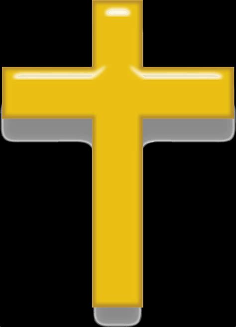 Real Golden Cross